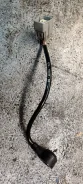 ������ ��������� Mazda Axela Premacy BKEP; CREW, LFDE LF0218921 ����