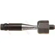 ���� ������� AUDI: A6 (4F2) 05.04-, A6 Allroad (4FH) 05.06-, A6 (4F5) 03.05- JAR988 ����