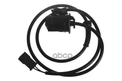 ������ ABS ������ =109925HP-755 [3B0927807B] Stellox ���. 06-65352-SX 0665352SX ����