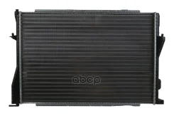 �������� BMW E39 2.5TDs 96-03 Stellox ���. 1025289SX 1025289SX ����
