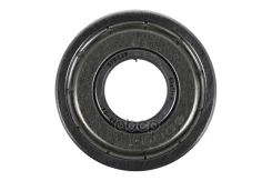 ��������� ����������! 10�30�9 mm Audi, PSA, Daewoo, Daihatsu Stellox 4300033SX 4300033SX ����