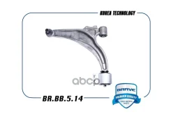 ����� �������� Brave ���. BR. BB.5.14 BRBB514 ����