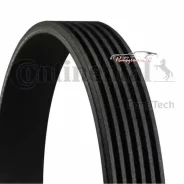 ������ ������������ ��� ����� �� 2 ��. ��� ������� � ������ ������ ����� ����. 6PK1420 Contitech �������� 1-2 ���� 6PK1420 ����