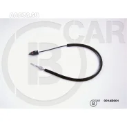 ���� ��� BCAR 001AD001 001AD001 ����