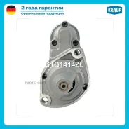 ������� STB1414ZL ����