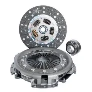 ��������� � ����� 41100-5H000/HDK-187 Valeo HDK187 ����