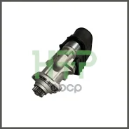 ������� Weichai WP10, WD615, JAC N350 612600091076 HTP ���. Htpwe612600091076 HTPWE612600091076 ����