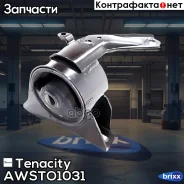 ����� ��������� ��������� Tenacity (3522) Awsto1031 Tenacity ���. Awsto1031 AWSTO1031 ����