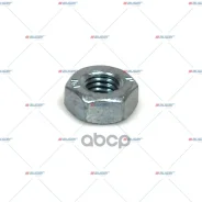 ������������ ����� HCV Auger ���. 59314 59314 Auger 59314 ����