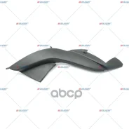 ��������� ���� ������ ���� HCV Auger ���. 67014 67014 Auger 67014 ����