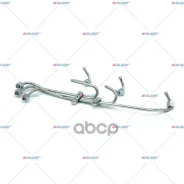 ������ ��������� �������! �-� 3�� RVI Premium 00 Auger ���. 85394 85394 ����