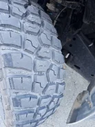 Hilo X-Terrain MT1. ����� at, 2026 ���, �/�, ����� 15 % ����