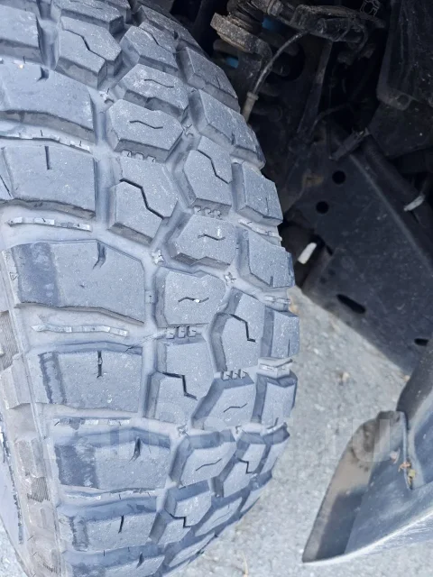 Hilo X-Terrain MT1. ����� at, 2026 ���, �/�, ����� 15 % ����