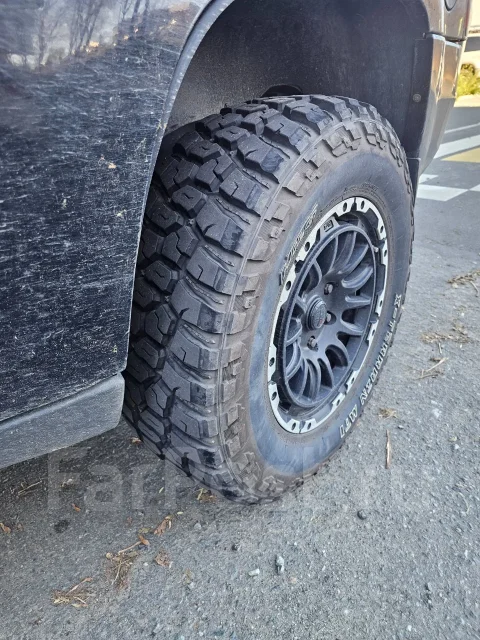 Hilo X-Terrain MT1. ����� at, 2026 ���, �/�, ����� 15 % ����