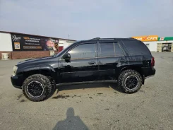 Hilo X-Terrain MT1. ����� at, 2026 ���, �/�, ����� 15 % ����