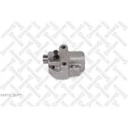 ���������� ���� ���! 13070EY00A Nissan Teana 0341020SX ����
