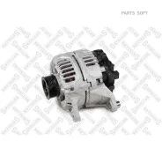 ���������! 12V 90A �� ������ Audi A4, VW Passat, Skoda Superb 1.6-2.0i 00-08 0610794SX ����