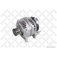 ���������! 12V 140A �� ������ VW Golf/Sharan, Audi A3 1.6/2.0TDI 04 0610853SX ����