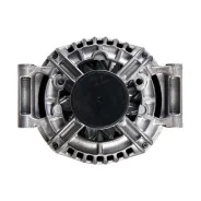 ���������! 12V 120A MB W203/W211 02-08 0610906SX ����
