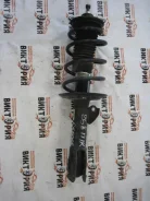 ����������� �������� ������ 2WD 48510-52G60 NHP10 1NZ-FXE Toyota Aqua 2012 4851052G60 ����