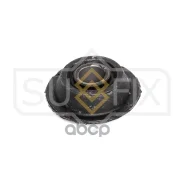 ���� � ������������ ����������� ��������� ������ �������� | ����� ����/��� | Sufix ���. SL1733 SL1733 ����