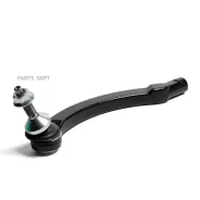 ���������� ������� ���� Absel VL330067L VL330067L ����