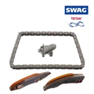 �������� ���� ��� 20949520 SWAG 20949520 20949520 ����