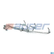 ������ ��������� ������� �-� 3�� RVI Premium 00 Auger 85394 85394 ����