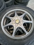 Blade. 6.5x16", 5x100, 5x114.3, ET48, �� 73,1���. ����