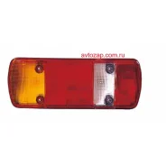������ ������ ���������. ! ����� ������������� MB Atego 4401948LWE ����