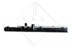 �������� Rover 600 (RH) 618 i/Si [1996/03-1999/02], Rover 600 (RH) 620 i [1993/08-1996/06], Rover 60 NRF 507722 507722 ����