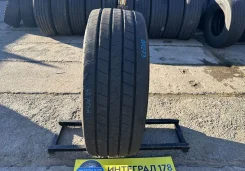 Goodyear Kmax T Gen-2