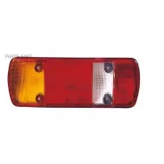 ������ ������ ���������. ����� ������������� MB Atego DEPO 4401948LWE 4401948LWE ����