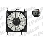 ���������� ���������� ��������� � �������� Suzuki SX4 (06-13) Polcar 743523W2 743523W2 ����