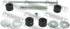 ���� ������������� ������ Mazda MPV LV 1990-1999 0523-MPVR ����� ����� 0523MPVR ����