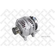 ��������� 12V 140A �� ������ VW Golf/Sharan, Audi A3 1.6/2.0TDI 04 Stellox 0610853SX 0610853SX ����