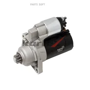 ������� AUDI/VW 1.9 Diesel(911050002) KST018 Kortex KST018 KST018 ����