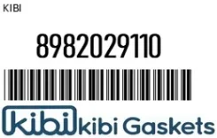 ������� KIBI 8982029110 8982029110 ����