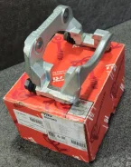 ����� �������� Renault BDA960 BDA960 ����