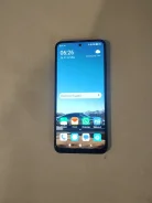 Xiaomi Redmi Note 10S. �/�, 128 ��, ���������, Dual-SIM ����