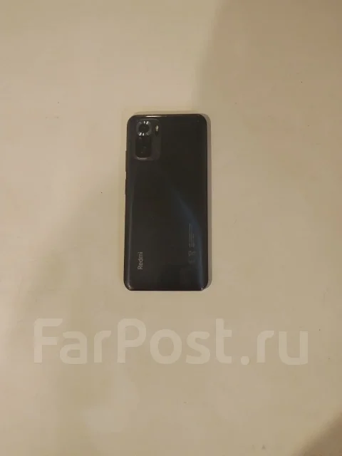 Xiaomi Redmi Note 10S. �/�, 128 ��, ���������, Dual-SIM ����