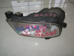 ��������������� ���� ����� 53-19 GXE10 Toyota Altezza 2001 5319 ����