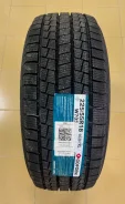Goform W705. ������, ��� �����, 2026 ���, ����� ����