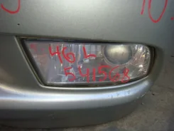 ��������������� ���� ����� 53-19 GXE10 1G-FE Toyota Altezza 2000 5319 ����