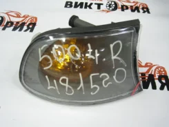 ���������� ����� ������ 1244 / 1132 E46 2 5 ������ BMW BMW 318 2001 1244 ����