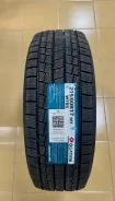 Goform W705. ������, ��� �����, 2026 ���, ����� ����