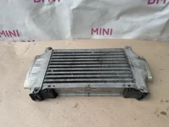 ���������� MINI Cooper S 2005 11651515368 R53 W11 11651515368 ����