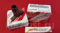 ������� 19102-16040 19102-16060 19102-73180 19102-35160 YR-115 (Original) ����