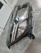 ���� ������ ������������� Dongfeng DF6 214682ZG0AP102 ����