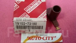 ������� 19102-73180 19102-16060 YR-115 2Y.3Y.4A-GE (Original) ����
